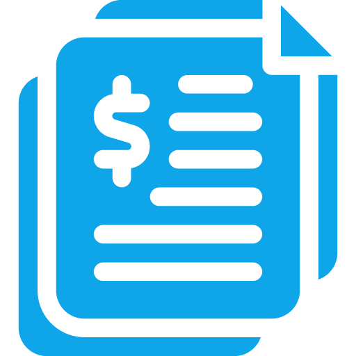 M.S. Associates Palakkad loan consultant assisting clients with business and personal loan planning