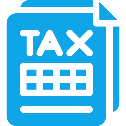 M.S. Associates tax consultancy and business support services in palakkad