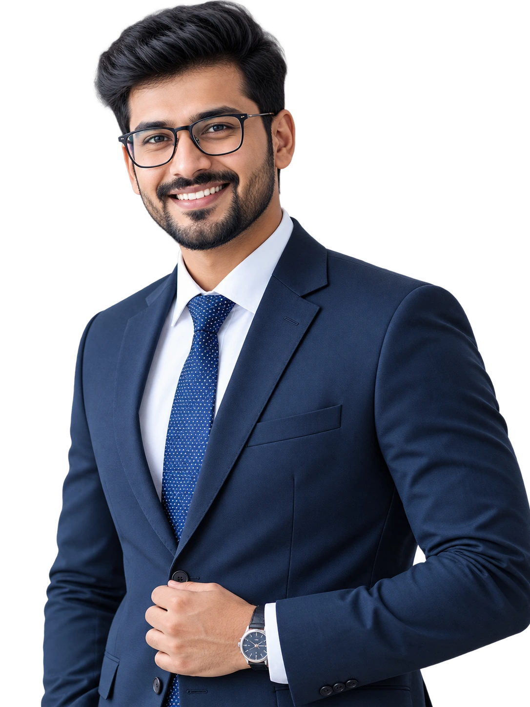 Business license and registration assistance in Palakkad by M.S. Associates